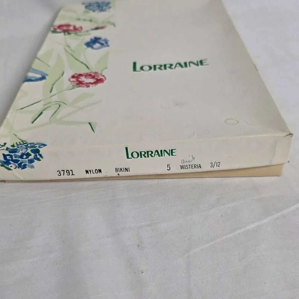 Vintage Yellow Linen Tablecloth Set Iris Floral Fringe 34x34
